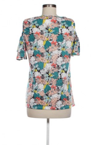 Dámska blúza Unbranded, Veľkosť L, Farba Viacfarebná, Cena  7,95 €