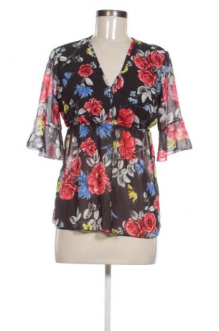 Dámska blúza Unbranded, Veľkosť S, Farba Viacfarebná, Cena  7,95 €