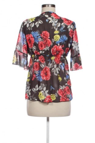 Dámska blúza Unbranded, Veľkosť S, Farba Viacfarebná, Cena  7,95 €