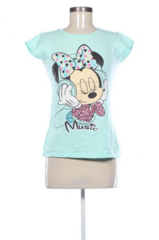 Dámska blúza Unbranded, Veľkosť S, Farba Zelená, Cena  7,95 €