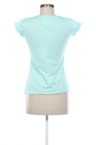 Dámska blúza Unbranded, Veľkosť S, Farba Zelená, Cena  7,95 €