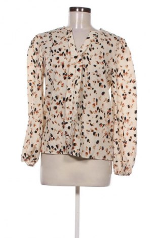 Női blúz Unbranded, Méret M, Szín Sokszínű, Ár 679 Ft