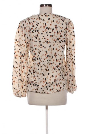 Női blúz Unbranded, Méret M, Szín Sokszínű, Ár 679 Ft