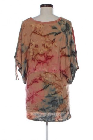 Dámska blúza Unbranded, Veľkosť M, Farba Viacfarebná, Cena  8,95 €