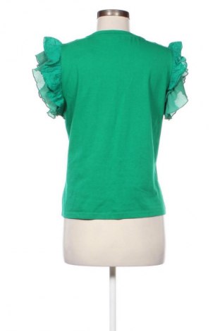 Dámská halenka Unbranded, Velikost M, Barva Zelená, Cena  122,00 Kč