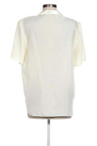 Dámská halenka Unbranded, Velikost XL, Barva Žlutá, Cena  122,00 Kč