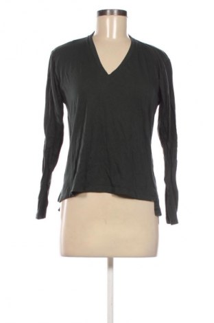 Női blúz Unbranded, Méret M, Szín Zöld, Ár 679 Ft