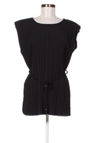 Dámska blúza Unbranded, Veľkosť L, Farba Čierna, Cena  7,95 €