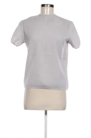 Dámská halenka Unbranded, Velikost M, Barva Šedá, Cena  122,00 Kč