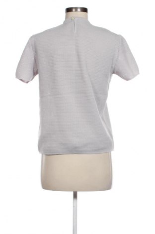 Dámská halenka Unbranded, Velikost M, Barva Šedá, Cena  122,00 Kč