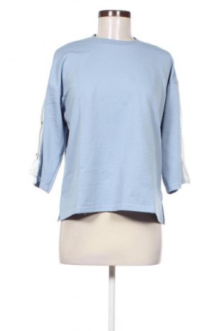 Dámska blúza Unbranded, Veľkosť M, Farba Viacfarebná, Cena  9,72 €