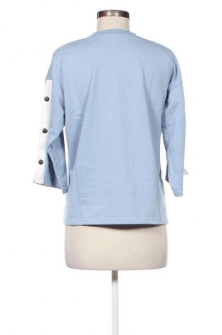 Dámska blúza Unbranded, Veľkosť M, Farba Viacfarebná, Cena  9,72 €