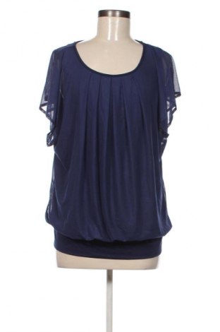 Dámská halenka Unbranded, Velikost L, Barva Modrá, Cena  289,00 Kč