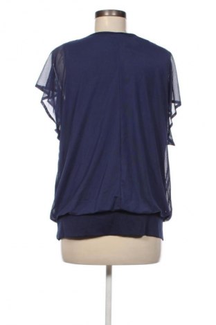 Dámská halenka Unbranded, Velikost L, Barva Modrá, Cena  289,00 Kč