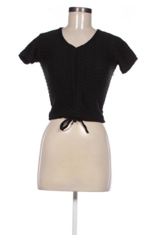 Dámska blúza Unbranded, Veľkosť L, Farba Čierna, Cena  7,95 €