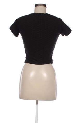 Dámska blúza Unbranded, Veľkosť L, Farba Čierna, Cena  7,95 €