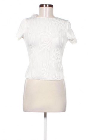 Dámská halenka Unbranded, Velikost S, Barva Bílá, Cena  122,00 Kč