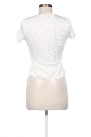 Dámská halenka Unbranded, Velikost S, Barva Bílá, Cena  122,00 Kč