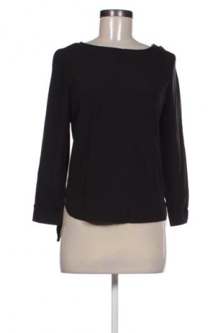 Dámska blúza Unbranded, Veľkosť S, Farba Čierna, Cena  1,95 €