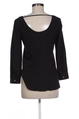 Dámska blúza Unbranded, Veľkosť S, Farba Čierna, Cena  1,95 €