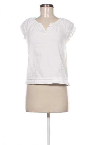 Dámska blúza Unbranded, Veľkosť M, Farba Biela, Cena  8,95 €