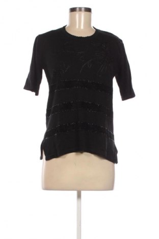 Női blúz Unbranded, Méret M, Szín Szürke, Ár 679 Ft