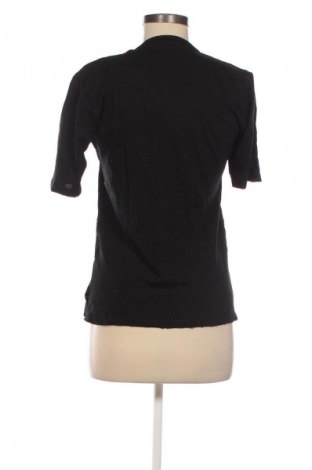 Női blúz Unbranded, Méret M, Szín Szürke, Ár 679 Ft