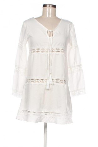 Bluză de femei Unbranded, Mărime S, Culoare Alb, Preț 11,99 Lei