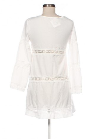 Bluză de femei Unbranded, Mărime S, Culoare Alb, Preț 11,99 Lei