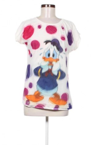 Γυναικεία μπλούζα Unbranded, Μέγεθος M, Χρώμα Πολύχρωμο, Τιμή 5,00 €