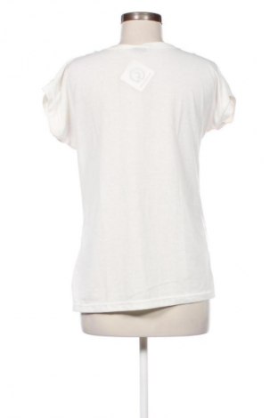 Γυναικεία μπλούζα Unbranded, Μέγεθος M, Χρώμα Πολύχρωμο, Τιμή 5,00 €