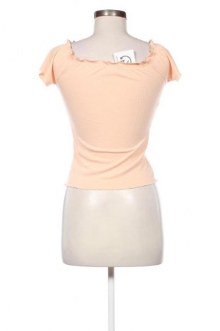 Γυναικεία μπλούζα Unbranded, Μέγεθος XS, Χρώμα Ρόζ , Τιμή 5,00 €