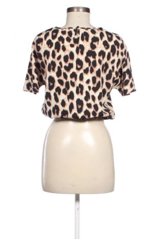 Γυναικεία μπλούζα Unbranded, Μέγεθος S, Χρώμα Πολύχρωμο, Τιμή 5,00 €