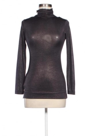 Női blúz Unbranded, Méret S, Szín Sokszínű, Ár 679 Ft