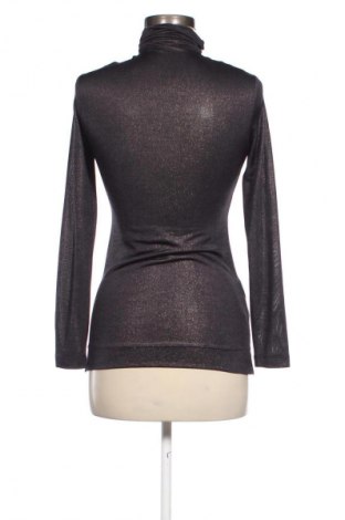 Női blúz Unbranded, Méret S, Szín Sokszínű, Ár 679 Ft