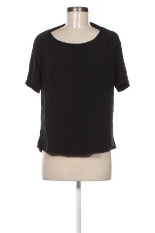 Bluză de femei Unbranded, Mărime M, Culoare Negru, Preț 24,67 Lei, #133924110