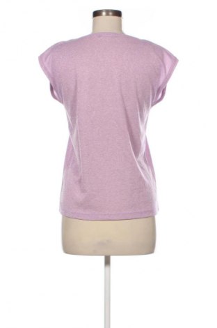 Γυναικεία μπλούζα Unbranded, Μέγεθος L, Χρώμα Βιολετί, Τιμή 5,00 €