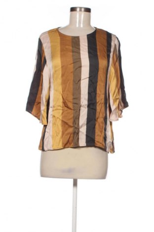 Γυναικεία μπλούζα Unbranded, Μέγεθος M, Χρώμα Πολύχρωμο, Τιμή 5,00 €