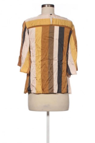 Γυναικεία μπλούζα Unbranded, Μέγεθος M, Χρώμα Πολύχρωμο, Τιμή 5,00 €
