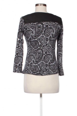 Női blúz Unbranded, Méret M, Szín Sokszínű, Ár 699 Ft