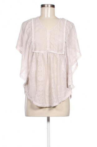 Bluză de femei Unbranded, Mărime M, Culoare Gri, Preț 39,47 Lei, #133924701