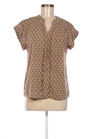 Bluzka damska Unbranded, Rozmiar M, Kolor Kolorowy, Cena 35,99 zł, #133925115