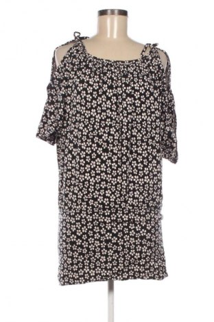 Dámska blúza Unbranded, Veľkosť XL, Farba Viacfarebná, Cena  8,95 €