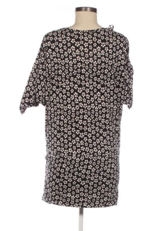 Dámska blúza Unbranded, Veľkosť XL, Farba Viacfarebná, Cena  8,95 €