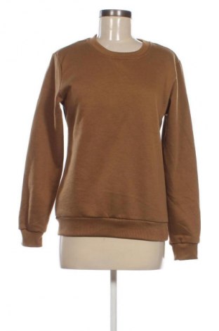 Dámska blúza Unbranded, Veľkosť S, Farba Hnedá, Cena  12,12 €