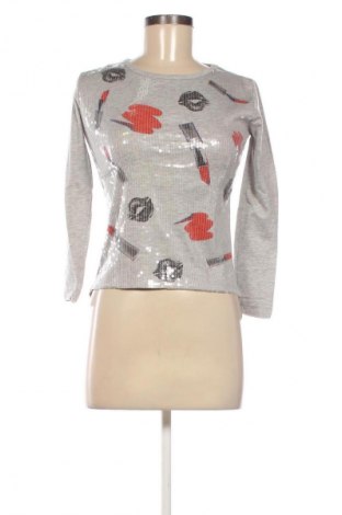 Női blúz Unbranded, Méret XS, Szín Sokszínű, Ár 679 Ft