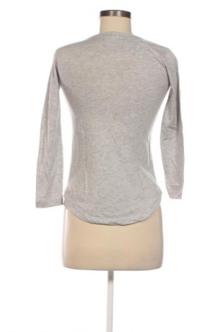 Női blúz Unbranded, Méret XS, Szín Sokszínű, Ár 679 Ft