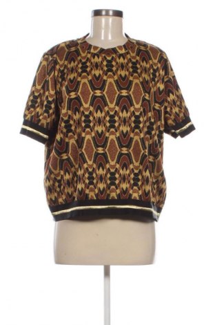 Bluzka damska Unbranded, Rozmiar 3XL, Kolor Kolorowy, Cena 51,99 zł