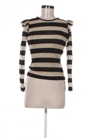 Bluzka damska Unbranded, Rozmiar S, Kolor Kolorowy, Cena 15,99 zł