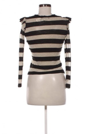 Bluzka damska Unbranded, Rozmiar S, Kolor Kolorowy, Cena 15,99 zł